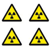Radiation (f)